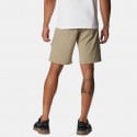 Columbia Silver Ridge™ Utility Men's Cargo Shorts