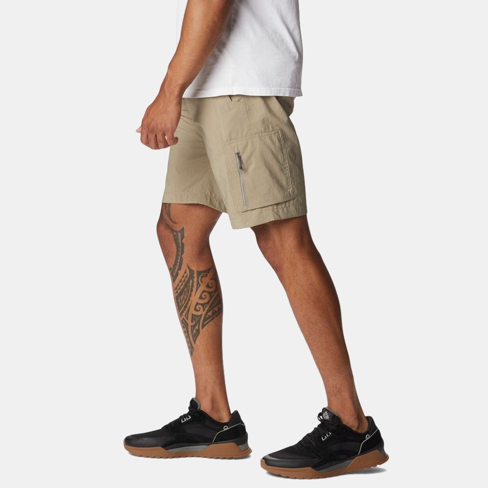 Columbia Silver Ridge™ Utility Men's Cargo Shorts