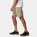 Columbia Silver Ridge™ Utility Men's Cargo Shorts