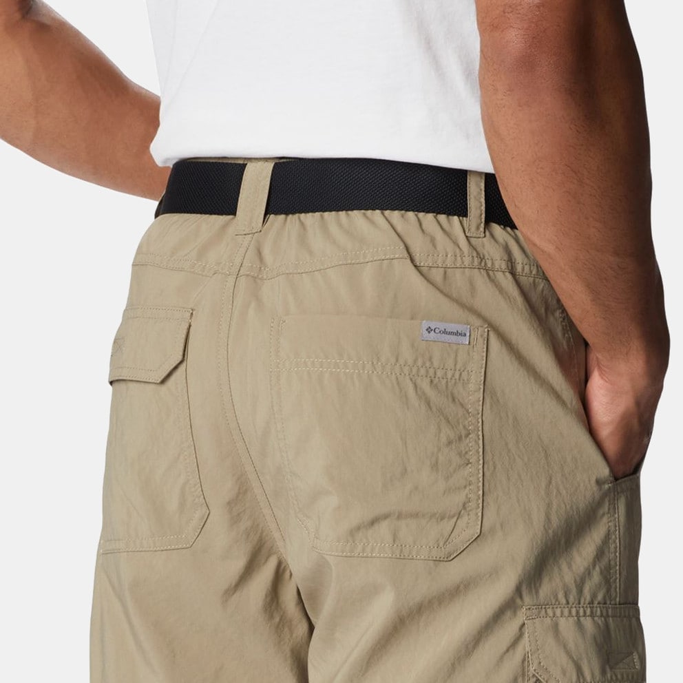 Columbia Silver Ridge™ Utility Men's Cargo Shorts