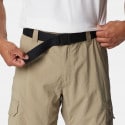 Columbia Silver Ridge™ Utility Men's Cargo Shorts