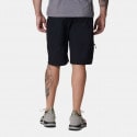 Columbia Men's Swimwear Shorts