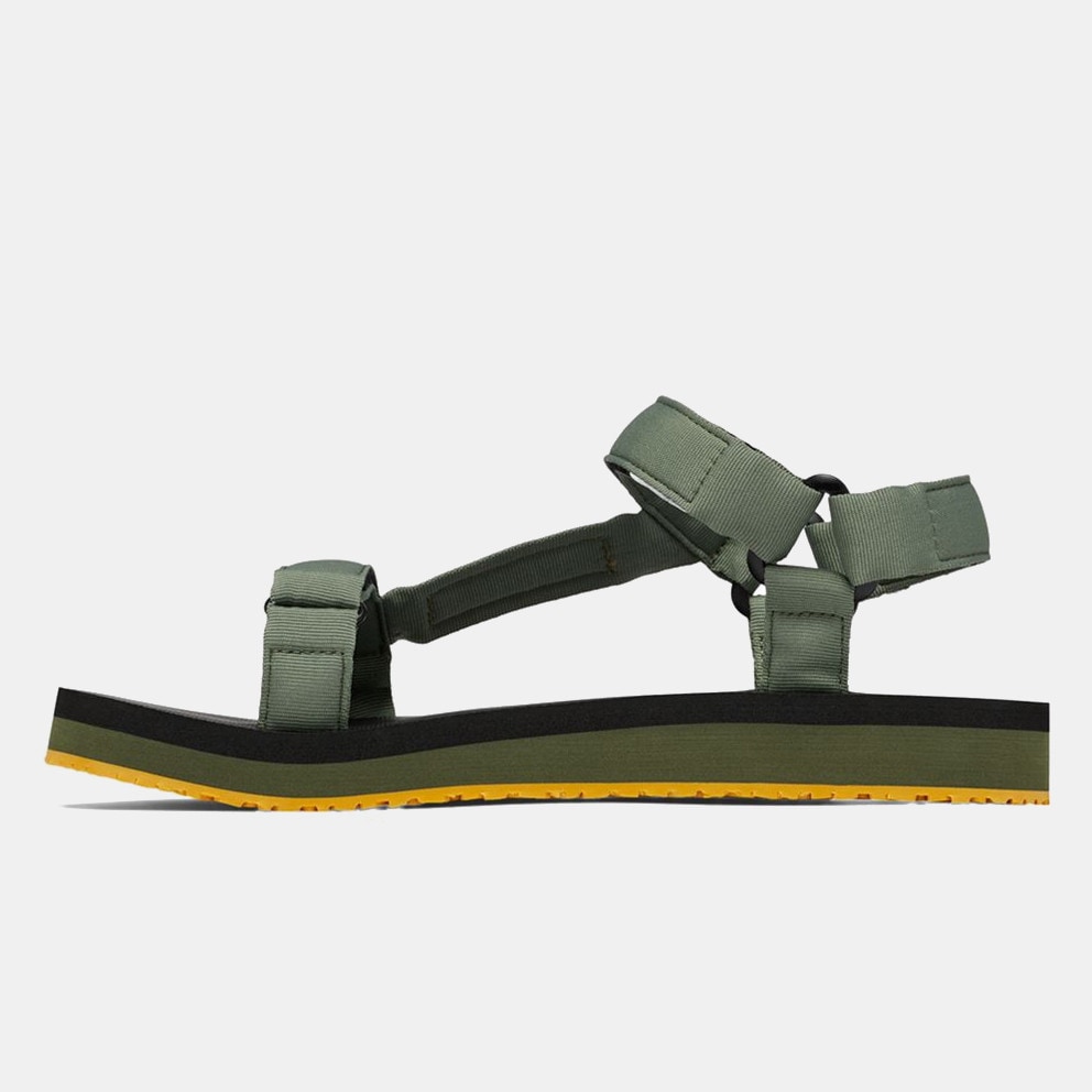 Columbia Breaksider™ Men's Sandals