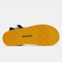 Columbia Breaksider™ Men's Sandals