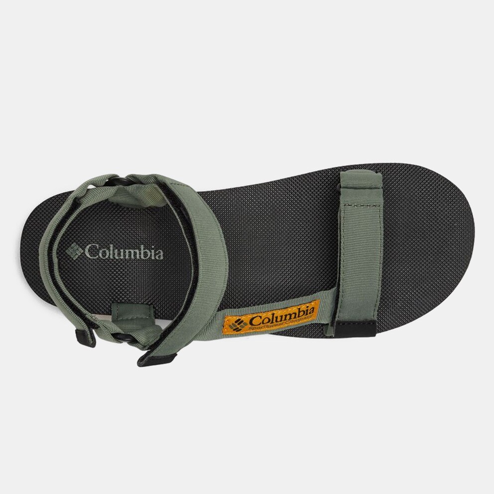 Columbia Breaksider™ Men's Sandals