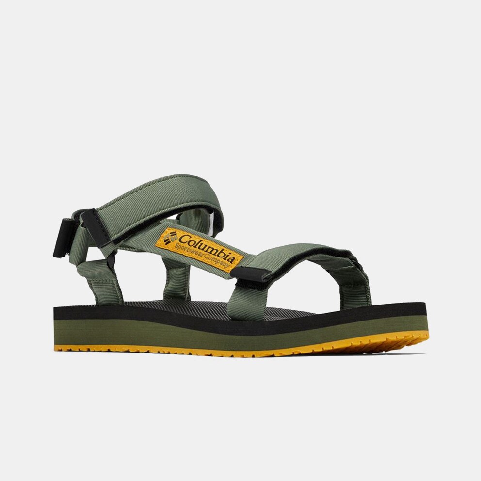 Columbia Breaksider™ Men's Sandals