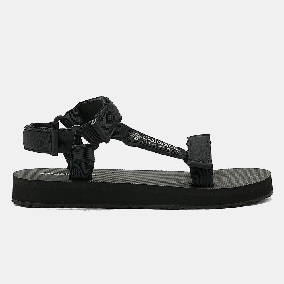 Columbia Breaksider™ Men's Sandals