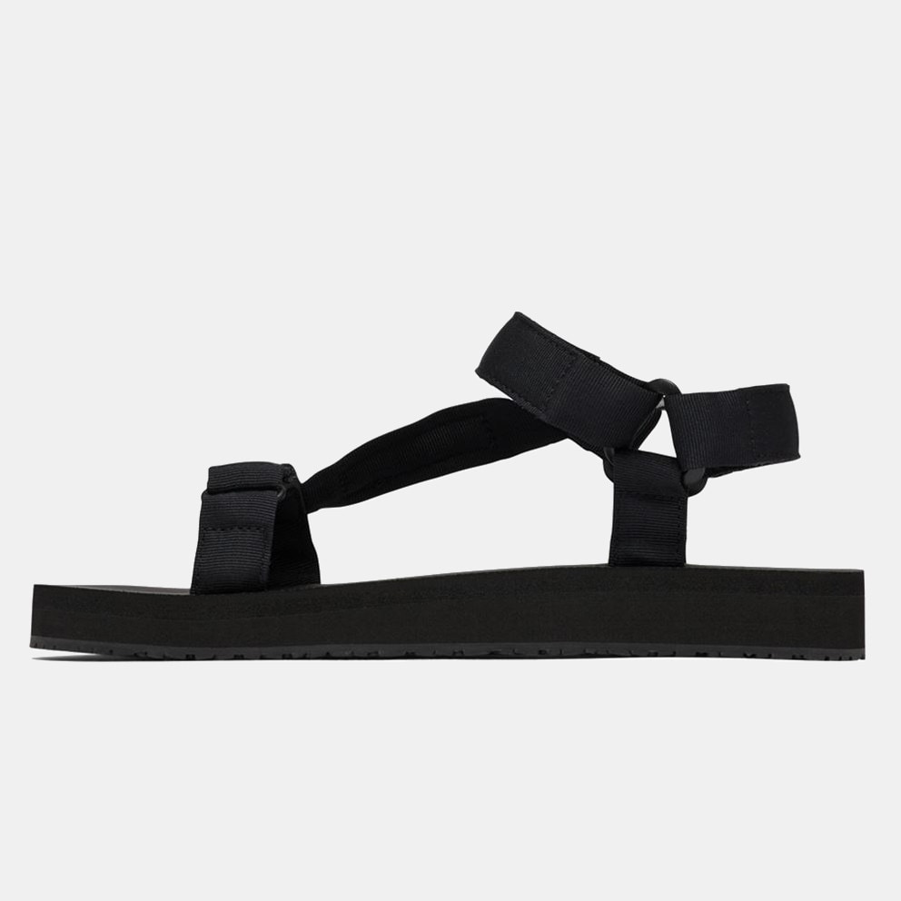 Columbia Breaksider™ Men's Sandals