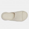 Columbia Thrive™ Revive Men's Slides