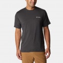 columbia-tech-trail-graphic-tee