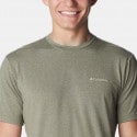 Columbia Tech Trail™ Ανδρικό T-Shirt