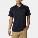 columbia-utilizer-polo