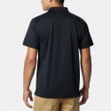 Columbia Utilizer Ανδρικό Polo T-shirt