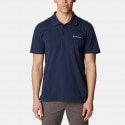 Columbia Sandy Fork™ Ανδρικό Polo T-Shirt