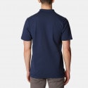 Columbia Sandy Fork™ Ανδρικό Polo T-Shirt