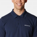 Columbia Sandy Fork™ Men's Polo T-Shirt