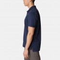 Columbia Sandy Fork™ Ανδρικό Polo T-Shirt