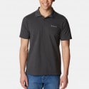 columbia-sandy-fork-polo