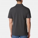 Columbia Sandy Fork™ Ανδρικό Polo T-Shirt