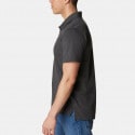 Columbia Sandy Fork™ Men's Polo T-Shirt