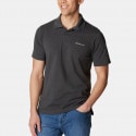 Columbia Sandy Fork™ Ανδρικό Polo T-Shirt