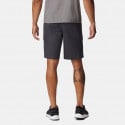 Columbia Rapid Rivers Men's Cargo Shorts