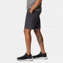 Columbia Rapid Rivers Men's Cargo Shorts