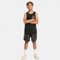 Quiksilver Core Bubble Boys' Tank Top