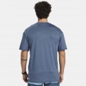 Quiksilver Solid Streak Men's UV T-Shirt