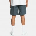 Quiksilver Taxer Men's Cargo Shorts