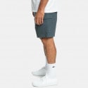 Quiksilver Taxer Men's Cargo Shorts