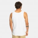 Quiksilver Big Logo Men's Tank Top