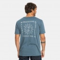 Quiksilver Planet Positive Men's T-Shirt