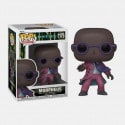 Funko Pop! Movies: The Matrix Resurrections - Morpheus 1175 Φιγούρα