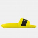 Lacoste Υποδημα Ανδρικο Croco Slide 0721 1 Cma