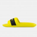 Lacoste Υποδημα Ανδρικο Croco Slide 0721 1 Cma