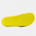Lacoste Υποδημα Ανδρικο Croco Slide 0721 1 Cma