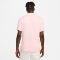 Nike Sportswear Men's Polo T-Shirt