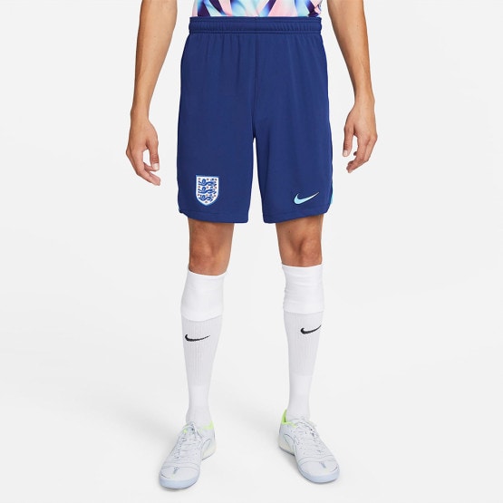 Nike Dri-FIT Football Shorts