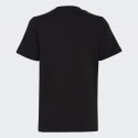 adidas Essentials 3-Stripes Kids' T-shirt