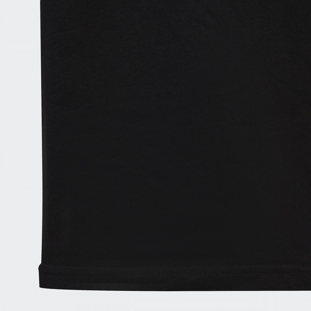 adidas Essentials 3-Stripes Kids' T-shirt