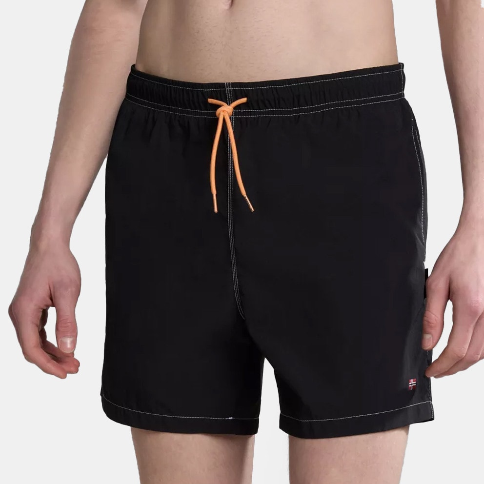 Napapijri Valis Beach Men's Swim Shorts