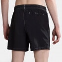 Napapijri Valis Beach Men's Swim Shorts