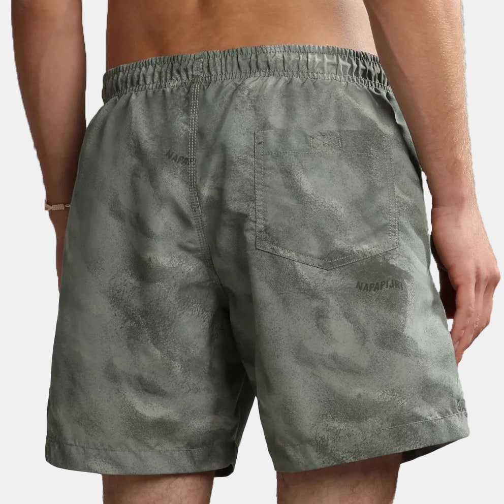 Napapijri V-Vail 1 Men's Swim Shorts