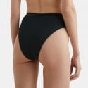 Tommy Jeans Cheeky Highwaist Women's Bikini Bottoms