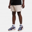 tommy-jeans-tjm-xs-badge-cargo-beach-short