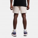 Tommy Jeans Men's Cargo Shorts