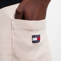 Tommy Jeans Men's Cargo Shorts