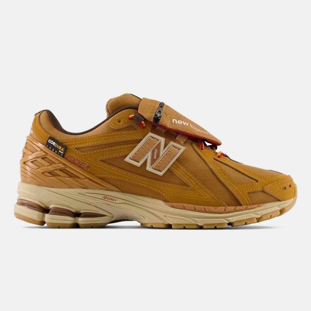 New Balance 1906RMen's Shoes