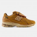 new-balance-1906